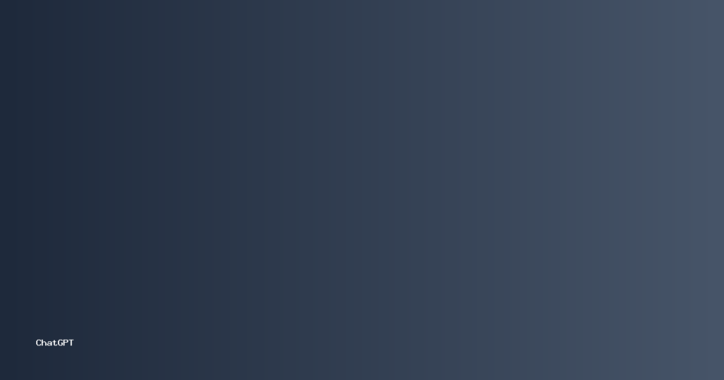 ai縺ｧ蜑ｯ讌ｭ繧貞ｧ九ａ繧句ｮ悟・繧ｬ繧､繝峨・026蟷ｴ縲第怦3荳・・0荳・・縺ｮ繝ｭ繝ｼ繝峨・繝・・ アイキャッチ