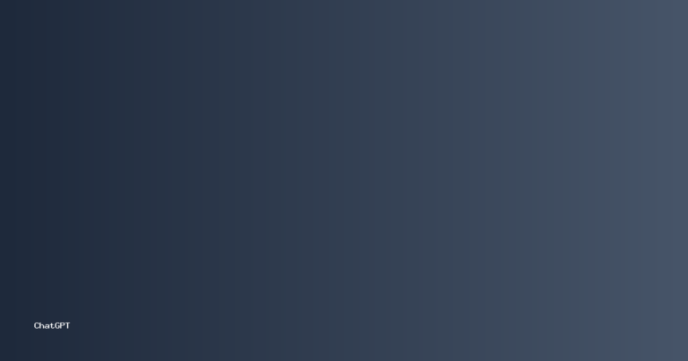 chatgpt o3とは？使い方・料金・o1との違い【2026年最新】 アイキャッチ