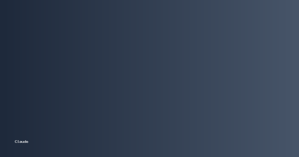 claude 3.7 sonnet レビュー【2026年最新】性能・料金・使い方 アイキャッチ