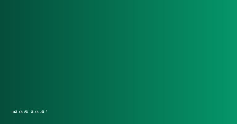 ragを超えるか？バーチャルfsでaiドキュメント検索を完全刷新 アイキャッチ