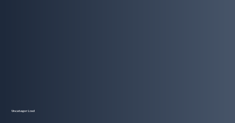 anthropic claude最新動向｜humanx席巻と金融機関展開【2026年4月】 アイキャッチ